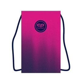 Etui na telefon Coolpack Gradient Frape E03508