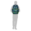 School backpack Coolpack Brick Watermelon 82676CP nr A539
