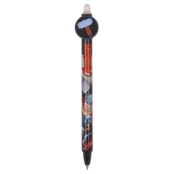 Piórnik szkolny Coolpack Campus Oxford 60196CP nr 498 