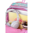 Plecak młodzieżowy Coolpack Jerry Tie Die F029912