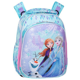 Plecak szkolny CoolPack Turtle Disney Core Frozen F015776