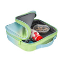 Lunchbox Coolpack Rumi Camo Classic 78209CP Z02270 