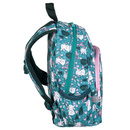 Plecak Coolpack Toby Princess Bunny E49536