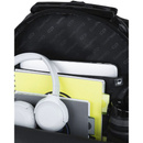 Plecak Coolpack Soul Kick Grey F010821