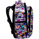 Plecak szkolny tornister CoolPack Turtle Diary F015936