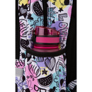 Plecak młodzieżowy Coolpack Jerry Mood F029934