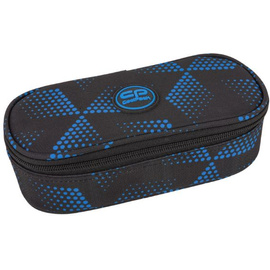 Piórnik szkolny CoolPack Campus Bishi F062919