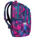Plecak młodzieżowy Coolpack Jerry Wishes E29538