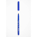 Markers 12 colours Colorino Kids 14588PTR/1