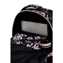 Plecak młodzieżowy szkolny CoolPack Drafter Helen F010744