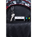 Plecak młodzieżowy Coolpack Jerry Street Art F029706