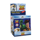 Magnesy na lodówkę Chudy Colorino Kids Toy story 79109PTR_CHUDY
