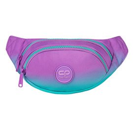 Biodrówka Coolpack Albany Gradient Blueberry E75505