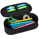 Piórnik szkolny CoolPack Campus Ashh F062918