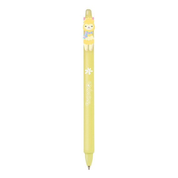 Piórnik szkolny Coolpack Campus Oxford 60196CP nr 498