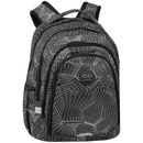 Plecak młodzieżowy szkolny CoolPack Drafter Render F010917