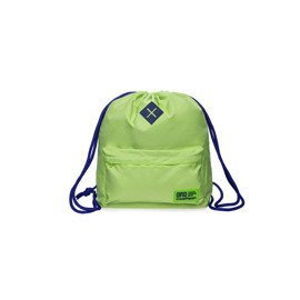 Plecak miejski CoolPack Urban Lemon Violet 38609CP nr B1304