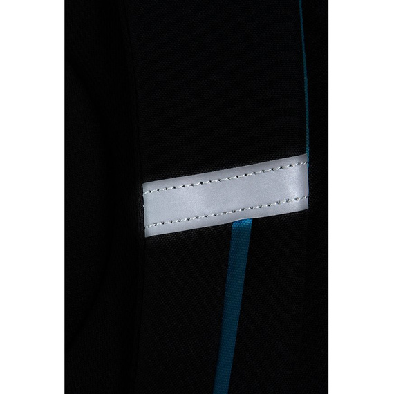 Plecak Coolpack Skater Blue 52438CP C52137