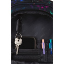 Plecak młodzieżowy szkolny CoolPack Factor Starfish F002904