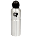 Water bottle Coolpack Tramp 700 ml Blue Flash 49085CP