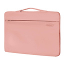 Etui na netbook 13" Davidt's czarne 283.013.01