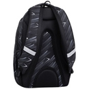 Plecak młodzieżowy szkolny CoolPack Drafter Blackboard F010921