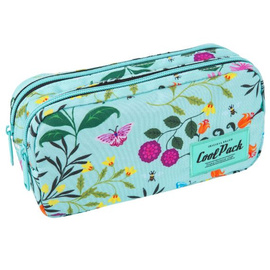 Saszetka kosmetyczka CoolPack Primo Cherry Tree F105924