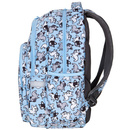 Plecak młodzieżowy Coolpack Base Cute Bulldogs D027333