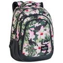 Coolpack  CoolPack Drafter Pastel Orient 35615CP No. B05019