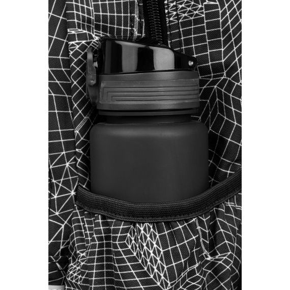 Plecak młodzieżowy szkolny CoolPack Drafter Render F010917