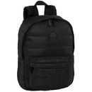 Backpack Coolpack Coolpack Abby Coral Touch 23391CP