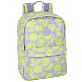 Backpack Coolpack Coolpack Abby Coral Touch 23391CP