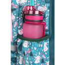 Plecak szkolny Coolpack Joy S Princess Bunny E48536