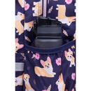 Plecak młodzieżowy Coolpack Base Plus Elisabeth F027933