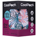 Kubek termiczny Coolpack Coffee Mug Helen Z22744