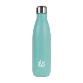 Termos Coolpack Drink & Go Pastel Green 500 ml 88284CP