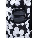 Urban backpack Coolpack Scout Shabby Navy 12652CP nr A117