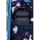 Plecak szkolny tornister CoolPack Turtle Mrs Unicorn F015935