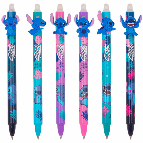 Piórnik szkolny Coolpack Campus Oxford 60196CP nr 498 