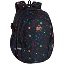 Plecak młodzieżowy szkolny CoolPack Factor Starfish F002904