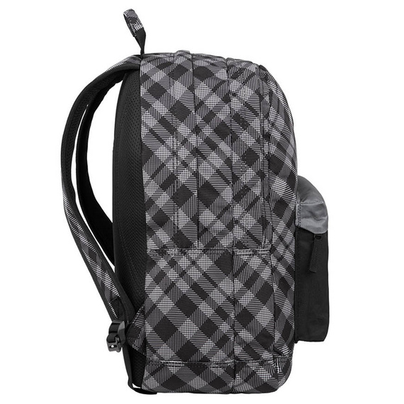 Urban backpack Coolpack Scout Shabby Navy 12652CP nr A117