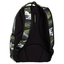 Plecak młodzieżowy Coolpack Break Gecko F024703