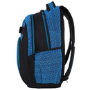 Plecak Coolpack Skater Blue 52438CP C52137