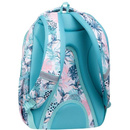 Plecak młodzieżowy szkolny CoolPack Drafter Thai F010923