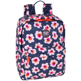 Backpack Coolpack Coolpack Abby Coral Touch 23391CP