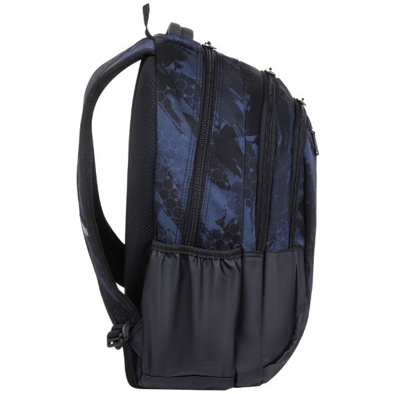 Plecak Coolpack Soul Kick Navy F010836