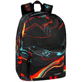 Plecak miejski Coolpack Scout Amber F096890