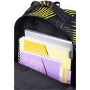 Plecak młodzieżowy szkolny CoolPack Drafter Comb F010922