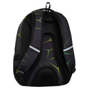 Coolpack  CoolPack Drafter Pastel Orient 35615CP No. B05019