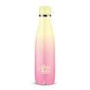 Termos Coolpack Drink & Go Gradient Peach Z04514